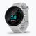 Годинник Garmin Forerunner 55 білий 010-02562-11