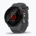 Годинник Garmin Forerunner 55 сірий 010-02562-13