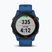 Годинник Garmin Forerunner 255 tidal blue