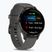 Годинник Garmin Venu 3S slate/peble gray