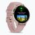 Годинник Garmin Venu 3S soft gold/dust rose