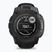 Годинник Garmin Instinct 2X Solar Tactical black