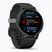 Годинник Garmin Vivoactive 5 slate