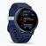 Годинник Garmin Vivoactive 5 navy