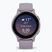 Годинник Garmin Vivoactive 5 metallic orchid aluminum bezel/orchid