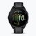 Годинник Garmin Forerunner 165 black/slate gray