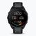 Годинник Garmin Forerunner 165 Music black/slate gray