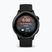 Годинник Garmin Vivoactive 6 slate/black