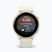 Годинник Garmin Vivoactive 6 lunar gold/bone