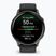 Годинник Garmin Venu 4 45 мм slate/black