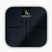 Вага Garmin Index S2 true black