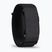 Смарт-браслет Garmin CIRQA black