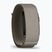 Смарт-браслет Garmin CIRQA french gray