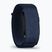 Смарт-браслет Garmin CIRQA capitan blue