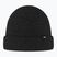 Vans Mn Core Basics Beanie чорний верес