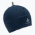 Шапка ODLO Polyknit Warm Eco синя 762670/20592