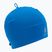 Шапка ODLO Polyknit Warm Eco 762670/20865
