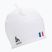 Шапка зимова Odlo Polyknit Fan Warm Hat white