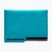 Гаманець Mammut Smart Wallet Ultralight waters