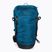 Рюкзак туристичний Mammut Ducan 24 l блакитний 2530-00350-50430-1024