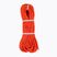 Мотузка для скелелазіння Mammut 9.8 Crag Classic помаранчева