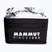 Мішечок для магнезії Mammut Boulder Chalk black