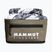 Мішечок для магнезії Mammut Boulder Chalk dark clay