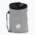 Мішок для магнезії Mammut Gym Basic Chalk Bag сірий