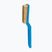 Щітка Mammut Sender Brush блакитна