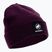 Шапка зимова Mammut Fedoz фіолетова 1191-01090-3492-1