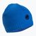 Шапка зимова Mammut Sublime блакитна 1191-01542-5072-1