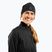 Шапка ODLO Polyknit Warm Eco чорна 762670/15000