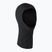 Балаклава ODLO Active Warm Face mask black
