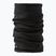Баф ODLO Active Warm Tube black