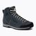 Черевики для трекінгу чоловічі Dolomite 54 High FG GTX blue navy