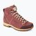 Черевики для трекінгу жіночі Dolomite 54 High Fg Gtx W’s червоні 268009 0637