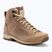 Взуття трекінгове жіноче Dolomite 54 High FG GTX taupe beige