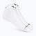 Шкарпетки SCOTT Performance Low white