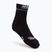 Шкарпетки для трейлу чоловічі X-Socks Trail Run Energy чорні RS13S19U-B001