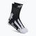 Шкарпетки жіночі X-Socks Trek Outdoor opal black