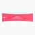 Пов'язка терморегулююча X-Bionic Headband 4.0 flamingo pink/arctic white
