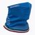 Термохомут X-Bionic Neckwarmer 4.0 Patriot Edition блакитний NDYA27W21U