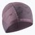 Шапка термічна X-Bionic Helmet Cap dusty lavender/grey