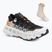 Кросівки для бігу Buty X-Bionic Terraskin X00/C x white/x black