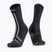 Шкарпетки X-Socks Trailrun Terraskin Expert Crew x black/x white