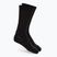 Шкарпетки X-Socks Hike Discover Merino Crew brown/black