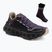 Кросівки для бігу X-Bionic Terraskin X03 Deep Purple/X Black/Sand