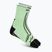 Шкарпетки X-Socks Trailrun Terraskin Expert Crew digital lime/x black