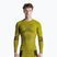 Кофта термоактивна чоловіча X-Bionic Energy Accumulator 4.0 moss green