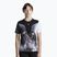 Футболка для бігу жіноча X-Bionic Corefusion Run Shirt yinyang/x black/x white